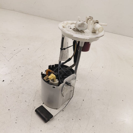 Gas Fuel Pump Assembly Tank Mounted Fits 18-19 Chevy Volt