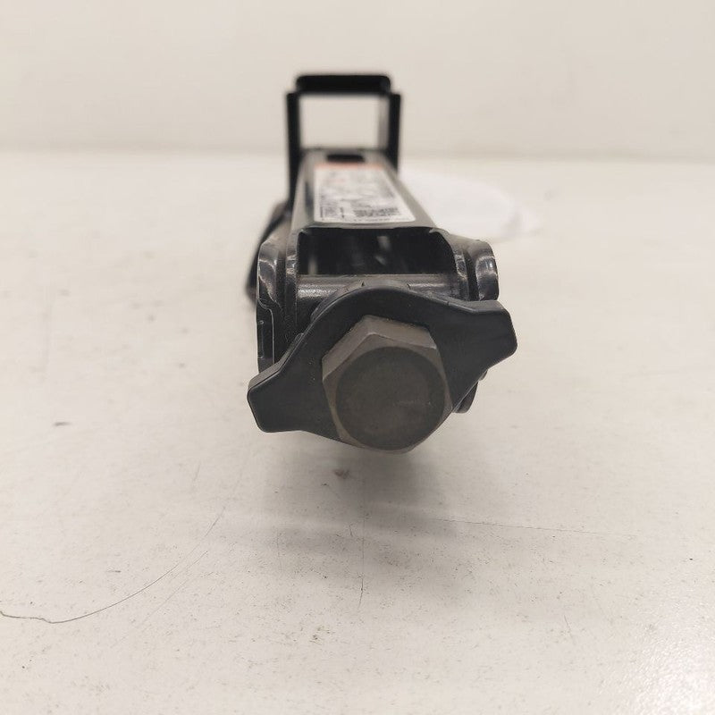 Ford Escape Spare Tire Changing Jack  2020 2021 2022