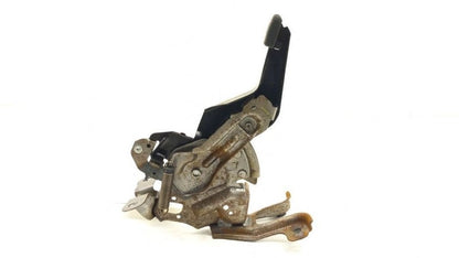 Infiniti G37 Parking Brake Handle Emergency Brake Lever 2010 2011 2012 2013