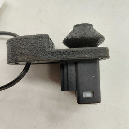 Subaru Crosstrek Door Ajar Switch Door Open Dome Light Switch  2023 20