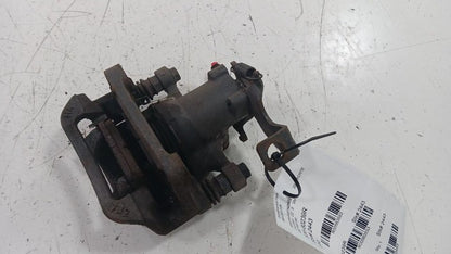 Passenger Right Brake Caliper Rear Hatchback GT Fits 13-17 ELANTRA OEM