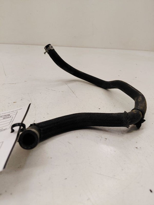 Nissan Maxima Coolant Line Crossover Pipe  3.5 2018 2017 2016 OEM