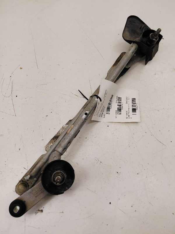 Windshield Wiper Transmission Linkage Fits 16-23 Nissan Maxima OEM