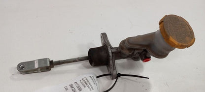 Clutch Master Cylinder Fits 99-01 FORESTER OEM
