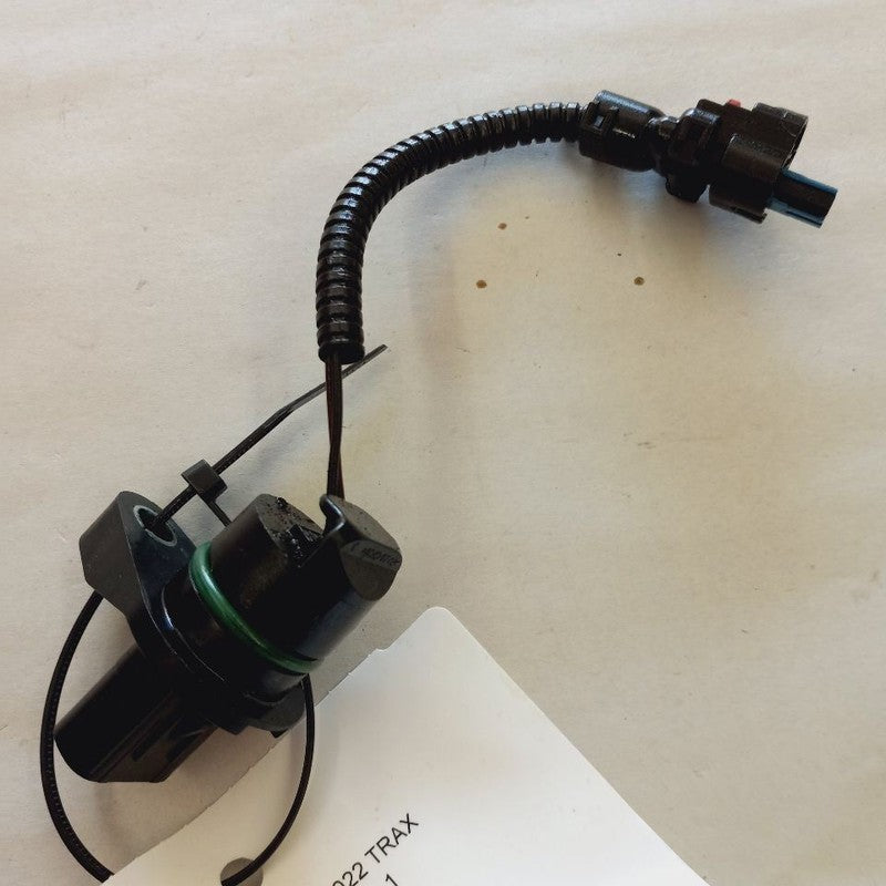 Chevy Trax Engine Sensor Wire {0708216791} 1.4 2022 2021