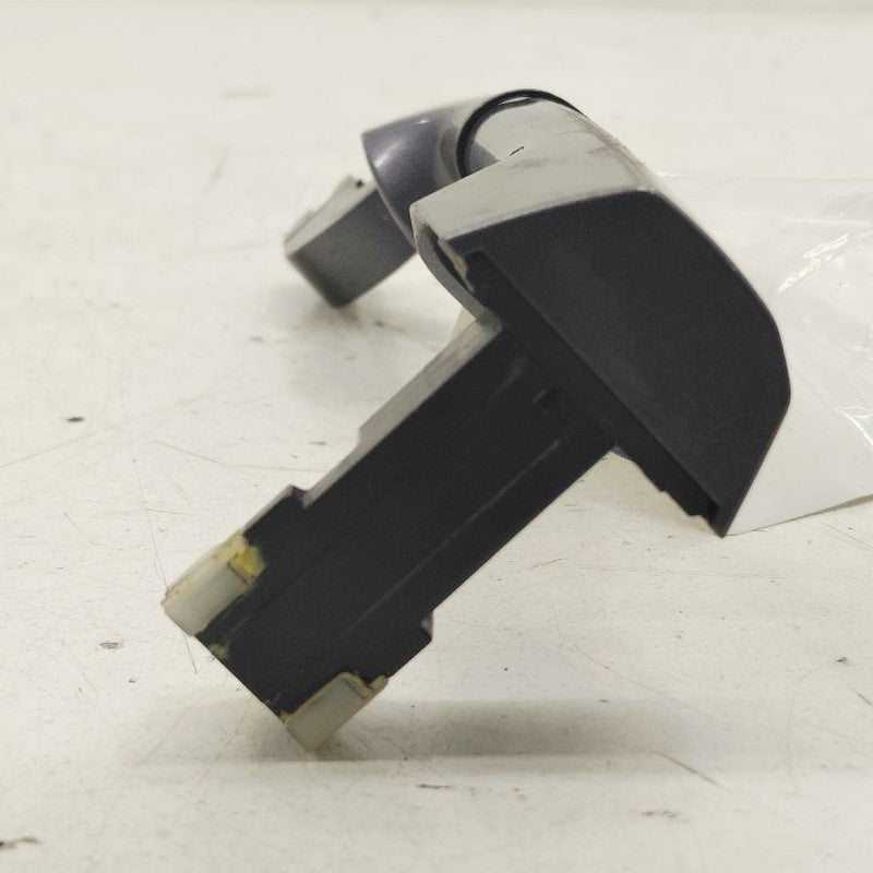 Passenger Right Rear Door Handle Exterior Fits 17-22 Honda CR-V