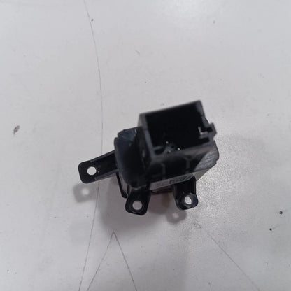 Jeep Compass Traction Control Switch 2017 2018 2019 2020 2021 2022 202