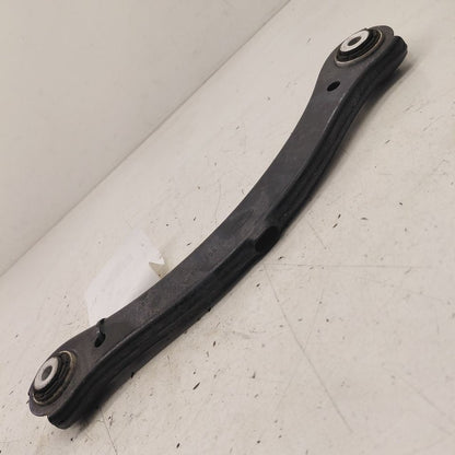 Upper Control Arm Rear Fits 21-25 Ford Bronco Sport