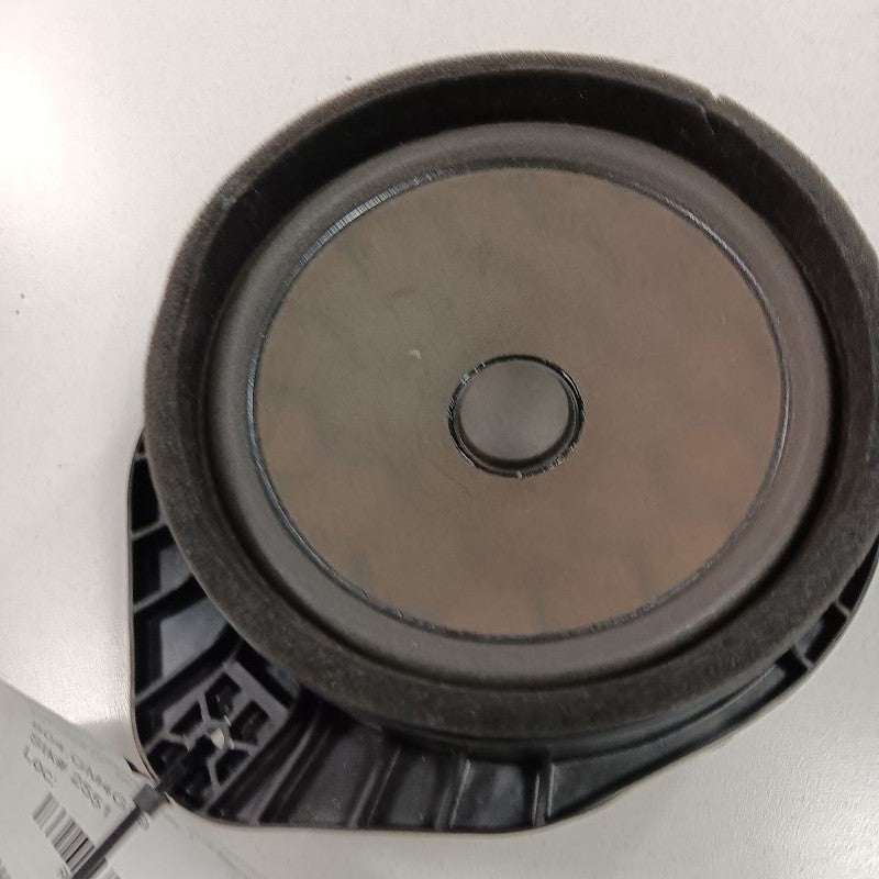 Buick Encore Speaker Left Driver Front  2019 2018 2017 OEM