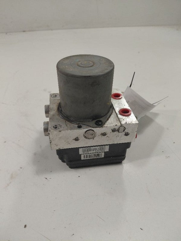 58910C6940 Anti-Lock Brake Part Pump Actuator AWD Fits 17-18 Kia Sorento