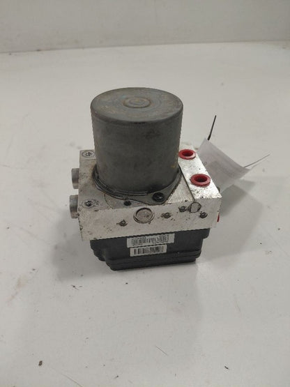 58910C6940 Anti-Lock Brake Part Pump Actuator AWD Fits 17-18 Kia Sorento