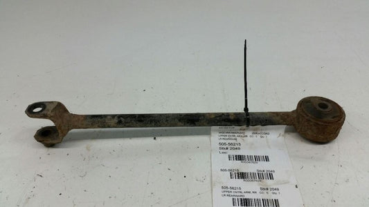 52380SDAA00 Upper Control Arm Rear Back Fits 03-07 Honda Accord