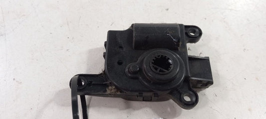 Kia Soul Flap Door Motor Heater AC Door Actuator 2010 2011 2012 2013 O