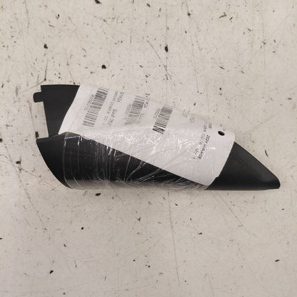 Mitsubishi Mirage Mirror Mount Cover Door Trim Right Passenger  2024 2