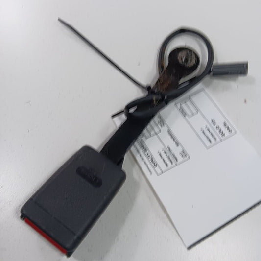 Passenger Right Front Seat Belt Buckle Latch Fits 16-22 Mazda CX-3