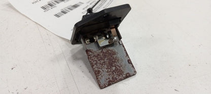 Hyundai Veloster Blower Resistor Fan Motor Speed Resistor 2012 2013 20