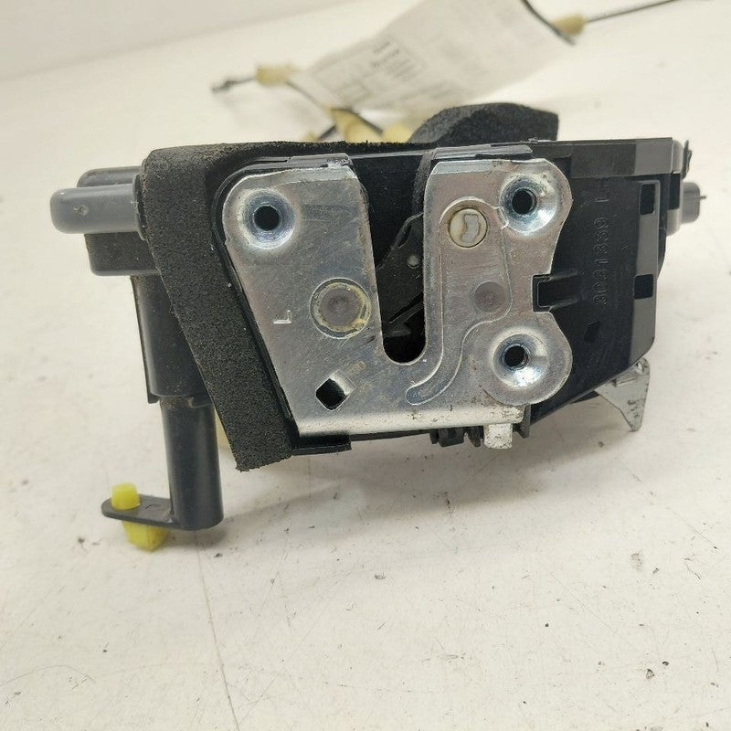 Nissan Rogue Door Latch Lock Left Driver Front  2017 2018 2019 OEM
