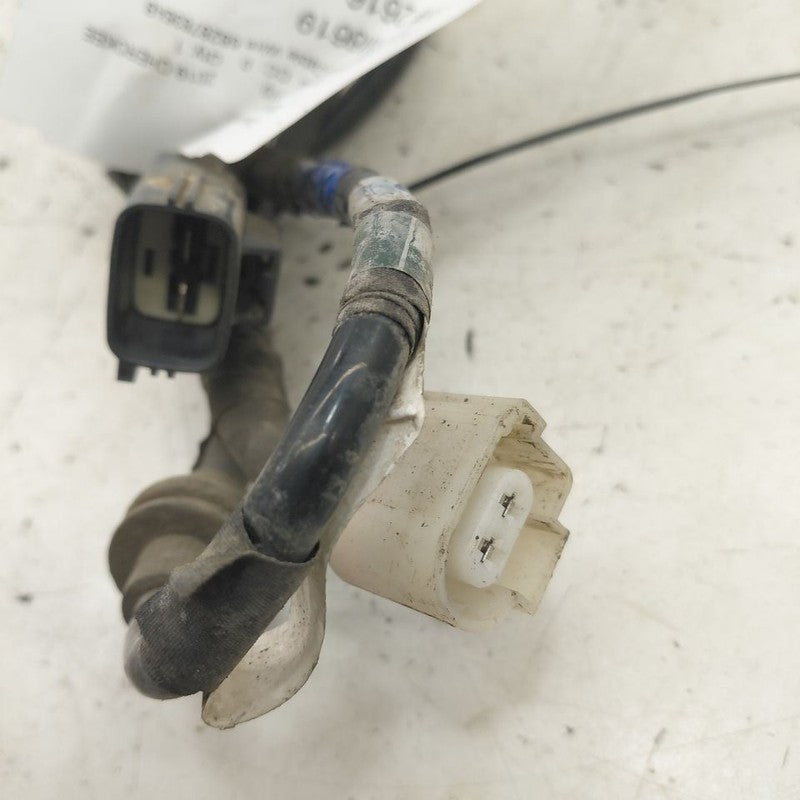 Jeep Cherokee Left Rear Parking Brake Cable Wire {68287836AB} 2019 202