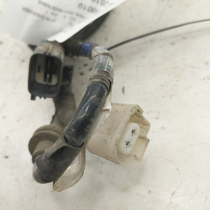 Jeep Cherokee Left Rear Parking Brake Cable Wire {68287836AB} 2019 202