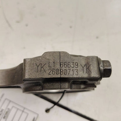 Chevy Volt Single Piston With Connecting Rod   1.5 2019 2018 2017 2016