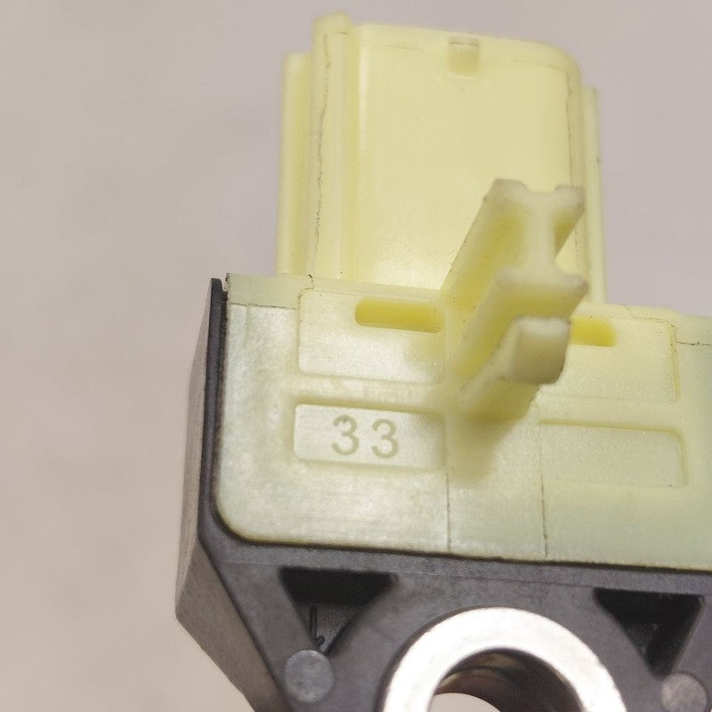 Toyota Prius Contact Sensor  2022 2021 2020