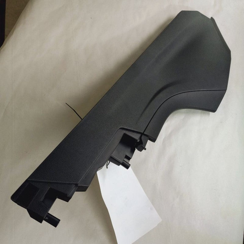 Subaru Crosstrek Driver Left Side Center Console Trim 2023 2022 2021