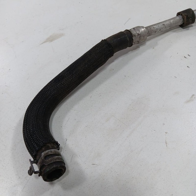 Ford Fusion Coolant Line Crossover Pipe  1.5 2016 2015 2014 2013 OEM