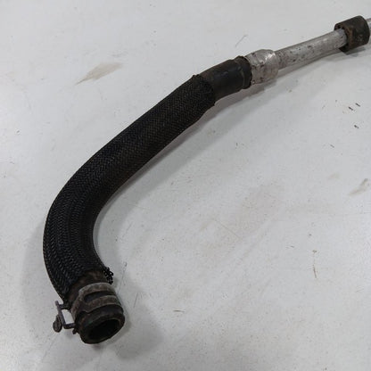 Ford Fusion Coolant Line Crossover Pipe  1.5 2016 2015 2014 2013 OEM
