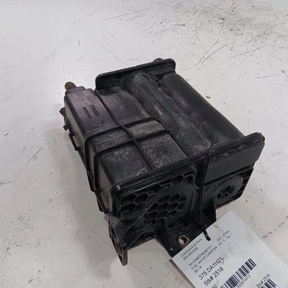 Nissan Versa Fuel Vapor Canister Charcoal Evaporator Can  2023 2022 2021 2020