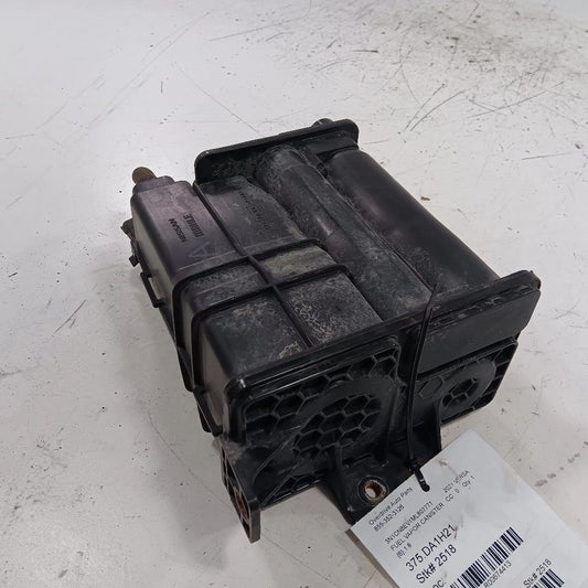 Nissan Versa Fuel Vapor Canister Charcoal Evaporator Can  2023 2022 2021 2020