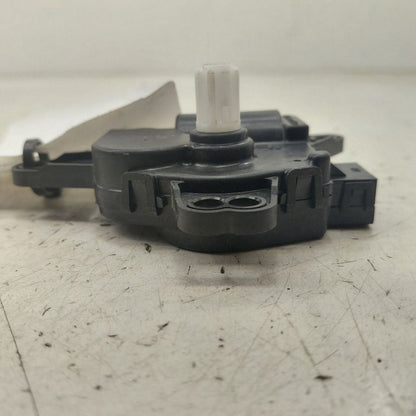 Kia Sorento Flap Door Motor Heater AC Door Actuator  2018 2017 2016