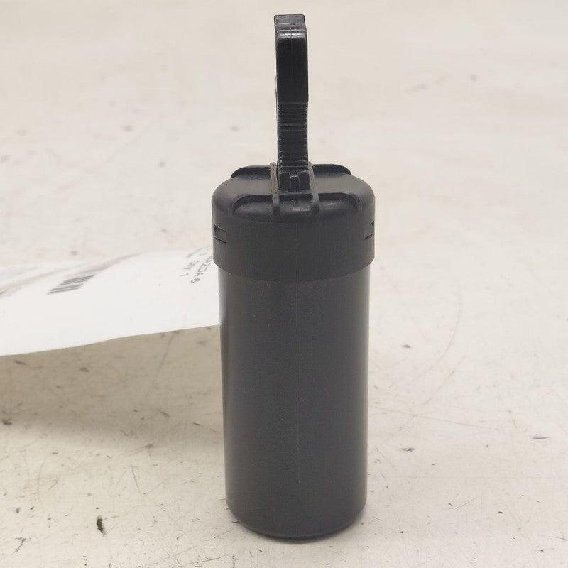 Mazda 6 Glove Box Damper 2016 2015 2014