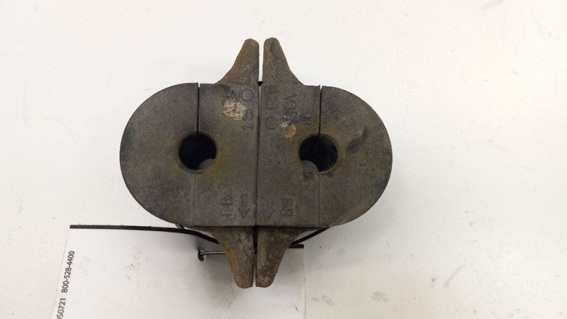 Honda Accord Sway Bar Bushing Mounting Bracket 2008 2009 2010 2011 2012