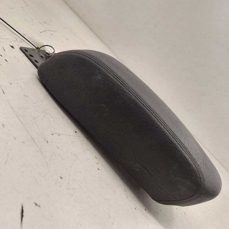 Fiat 500 X Model   Arm Rest  2016 2017
