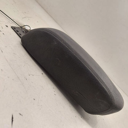 Fiat 500 X Model   Arm Rest  2016 2017