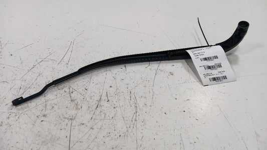 Mazda CX-3 Windshield Wiper Arm Right Passenger  2019 2020 2021 2022 O
