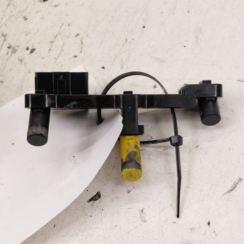 Hyundai Santa Fe Transmission Speed Sensor {426204G210} 2019 2020