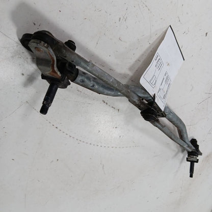 Jeep Renegade Windshield Wiper Transmission Linkage  2021 2020 2019 OE