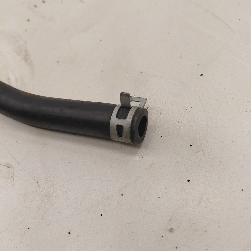 Hyundai Kona Vacuum Hose 2.0 2021 2020 2019