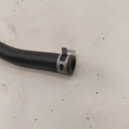Hyundai Kona Vacuum Hose 2.0 2021 2020 2019