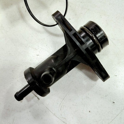 Honda Civic Secondary Air Injection Pump 1.5L 2018 2017 2016 OEM