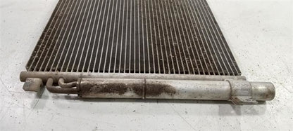 20839794 Air Conditioning AC Condenser Fits 10-15 EQUINOX 