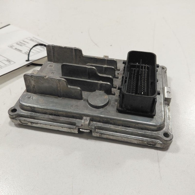 Transmission Control Module Fits 19-24 Chevy Blazer OEM