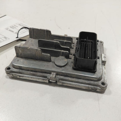 Transmission Control Module Fits 19-24 Chevy Blazer OEM