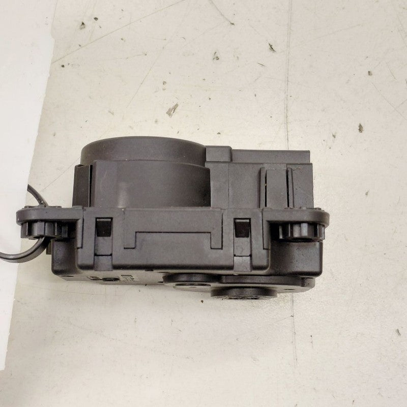 Chevy Trailblazer Flap Door Motor Heater AC Door Actuator  2023 2022 2