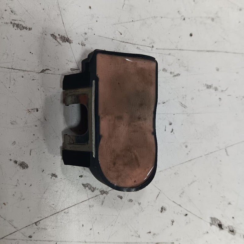 Kia Optima TPMS Tire Pressure Monitor System Sensor  2020 2019 2018 20