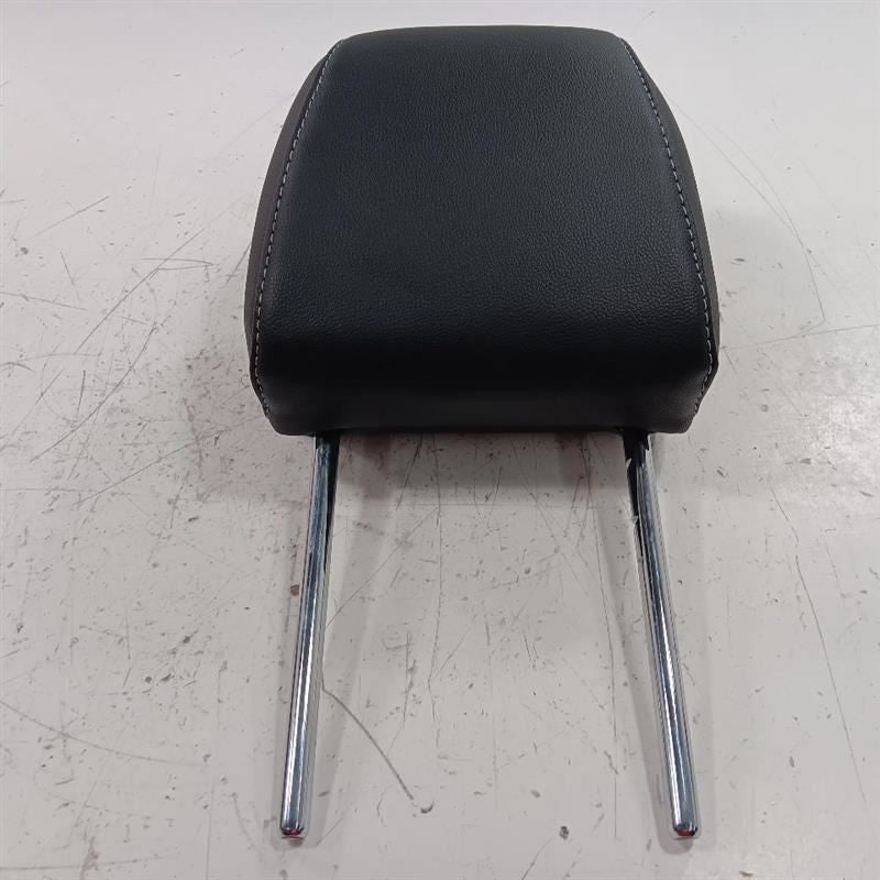 Ford Ecosport Seat Headrest Front Head Rest  2018 2019 2020 2021 2022 