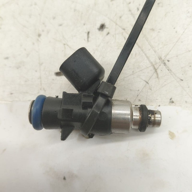 Fuel Injection Injector 3.2L Fits 18-22 Jeep Cherokee