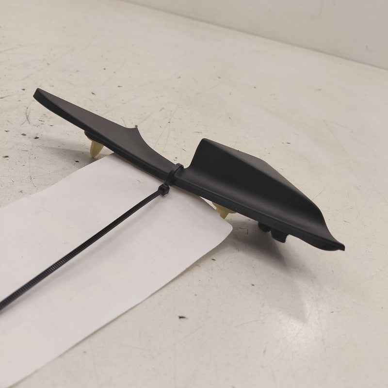Mazda 6 Mirror Mount Cover Door Trim Left Driver  2016 2015 2014