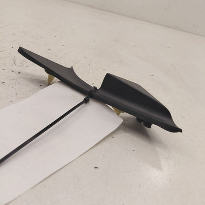 Mazda 6 Mirror Mount Cover Door Trim Left Driver  2016 2015 2014